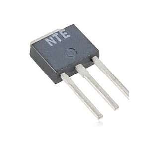   NTE2981   MOSFET N Channel High Speed Switch 100V Electronics
