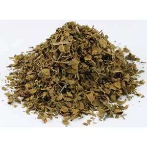  NEW 1 Lb Chaparral Leaf cut (Bulk Herbs A   M) Patio 