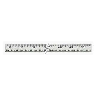   Replacement Measuring Tape for the PSC Series Spee