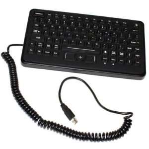  DATALOGIC 95ACC1330 EXT KEYBOARD, QWERTY LAYOUT R SERIES 