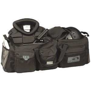  Mission Specific Gear Bag