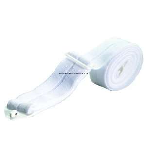  Special 1 Pack of 2   Ostomy Appliance Belt SQB175507 