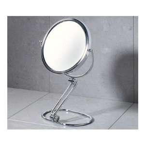  Gedy by Nameeks Specchio Magnifying Makeup Mirror in 