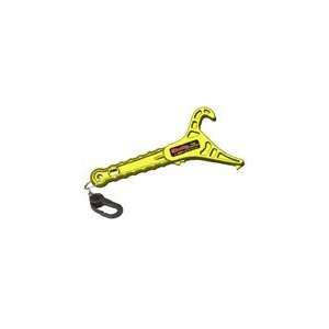  Spanner/Gas Shut Off/Foam Pail Wrench