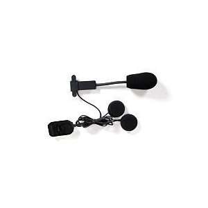  CHATTERBOX XBI2 H REPLACEMENT HEADSET Automotive