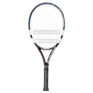 Babolat New Pure Drive Roddick Junior Tennis Racquet  