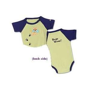  Sozo Onesie 