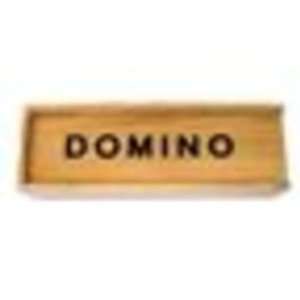  Domino Set Case Pack 200 