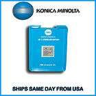 Konica Minolta Genuine NP 1 NP1 3.7V 820mAh Lithium Ion Battery **NEW 