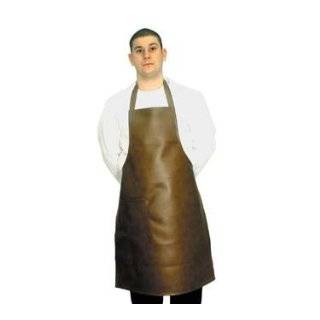 Adcraft VAP 4025 Dishwasher Apron