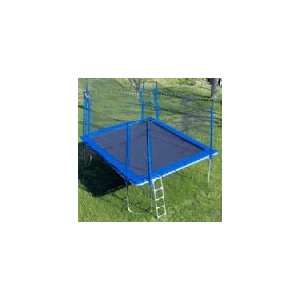   and 14x14 Frame sizes Trampoline Parts ENAA65