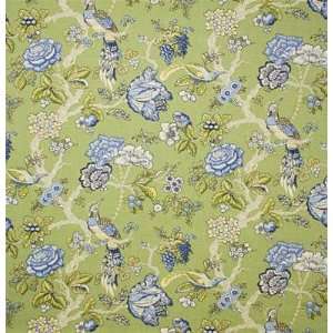  Rowley   Ceramic Indoor Drapery Fabric Arts, Crafts 