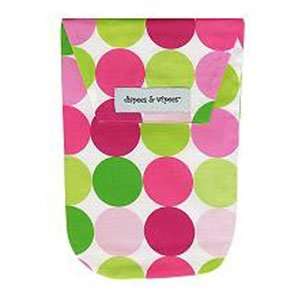  Sorbet Disco   Diapees & Wipees Baby