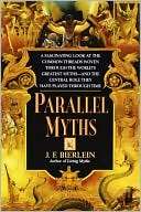  Parallel Myths by J.F. Bierlein, Random House 