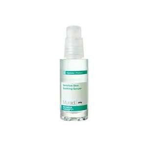 Murad Redness Therapy Sensitive Skin Soothing Serum (Quantity of 1)