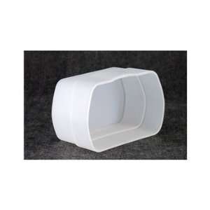  Diffuser Cap/Cover for Sony HVL F58AM (White) Electronics