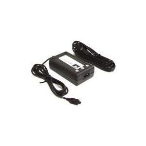 Laptop AC adapter for Sony laptops PCGA AC16V2, Works for PictureBook 