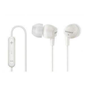  Sony Audio/Video, Headphones for iPod & iPhone (Catalog 