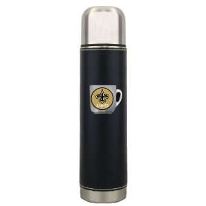  New Orleans Saints Executive Insulated Bottle Sports 
