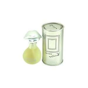  Dalimix Perfume by Salvador Dali 2 ml Vial Sample Eau De 