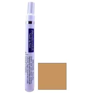 1/2 Oz. Paint Pen of Samos Beige Touch Up Paint for 1982 