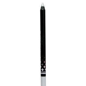  Solone Magic Waterproof Eyepencils 05 Sliver Beauty