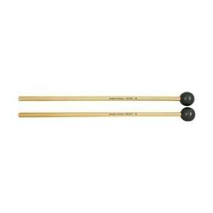  Grover Pro Artists Choice Solo Glock / Bell Mallets 1 1/8 