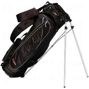  Datrek SoLite 14ADS Divider Stand Bag