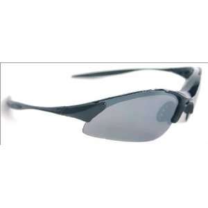 Solis 1286 Sport Sunglasses 