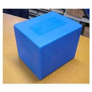  Chris Christensen Blue Box for Kool Dry Dryer Pet 
