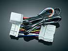 2012 GL 1800 KURYAKYN REAR ACCESSORY LIGHTING HARNESS, KU3230