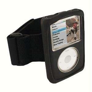  Otter Box Defender Series Armband f/ iPod Touch Classic 