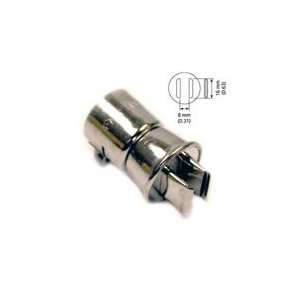  SOJ Nozzle for 850 and 702 Stations, 15 x 8mm