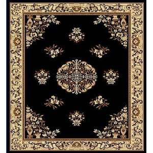  Palace Collection From Rug Factory Plus Size ~ 5 X 8 