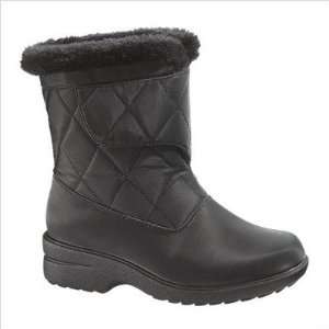  Soft Style H700342 Womens Frost Boots Baby
