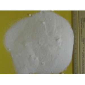 Sodium Hydroxide (lye) NaOH 2 lb bag 
