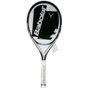  Babolat Y105 Tennis Racquets