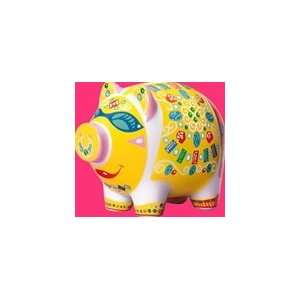  Ritzenhoff Mini Piggy Bank Toys & Games