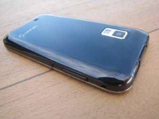 Samsung Galaxy S SCH I500 2GB black U.S. Cellular 12 photos of this 