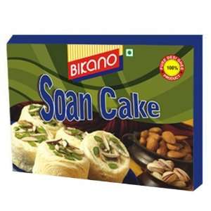  Bikano Soan Cake   500 gms 