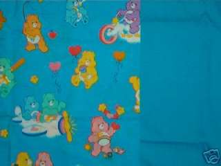 NEW BABY Child SHOPPING CART COVER * Pick A Fabric*  