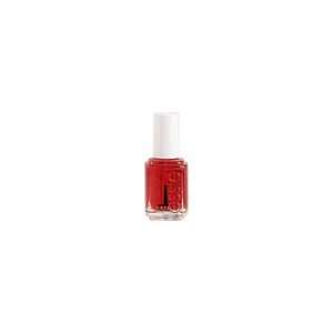  Essie Sheer Nail Polish Shades Fragrance   Red Health 