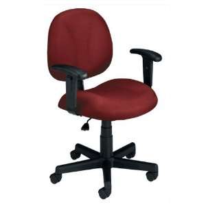  Affordable Task Chair with Arms Furniture & Decor