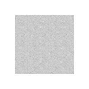  Mannington BioSpec Mineral Gray Vinyl Flooring