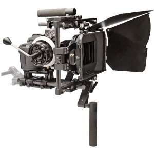  Cinevate DSLR Core Package