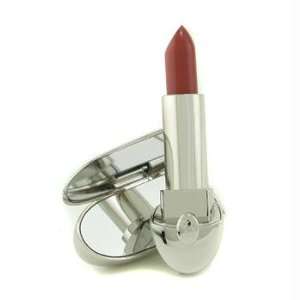  Rouge G Jewel Lipstick Compact   # 10 Gaia   3.5g/0.12oz 