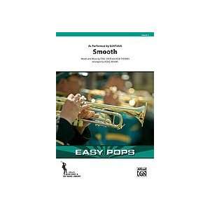  Smooth Conductor Score & Parts Marching Band Words and 