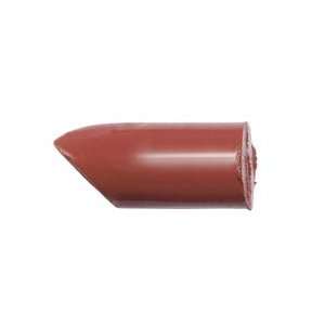  YoungBlood Lipstick SMOLDER 0.14 oz. No Box Beauty