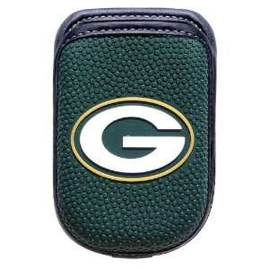  foneGEAR NFL Molded Logo Team Cell Phone Case   Green Bay 