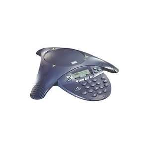  Cisco 7935 IP Conference Phone (CP 7935) Electronics